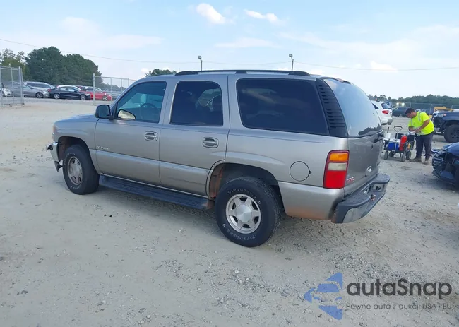 1GKEC13V73R180947: 43297184