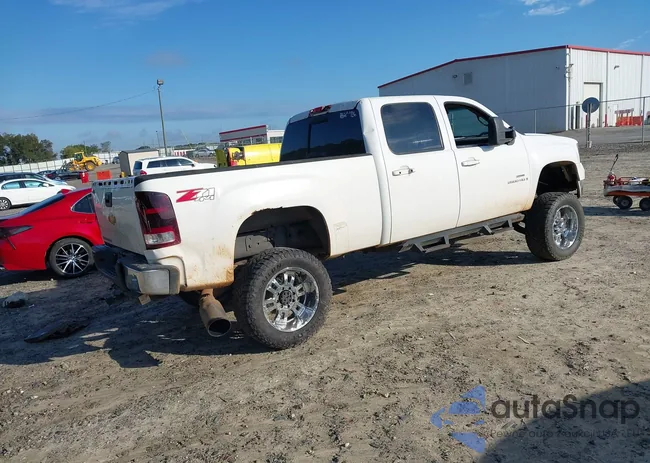 1GTHK23658F185244: 43297188