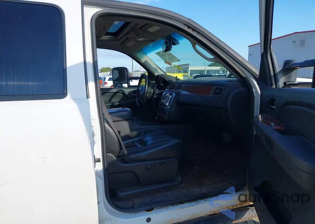 1GTHK23658F185244: 43297188