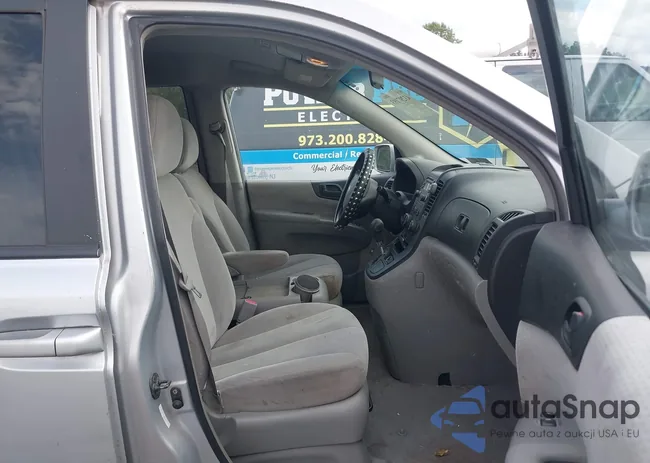 KNDMC233376041224: 43297193