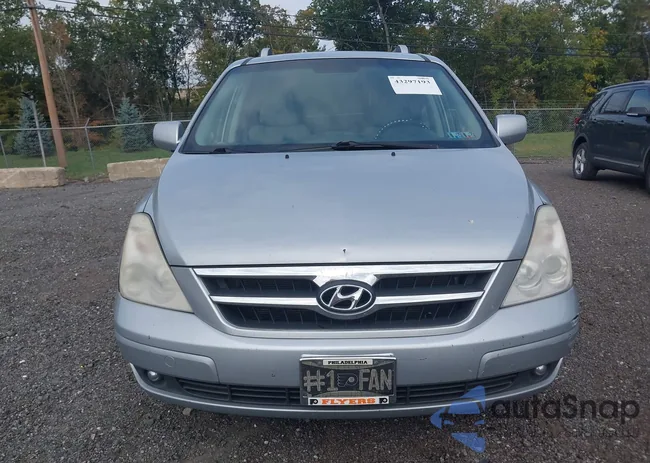 KNDMC233376041224: 43297193