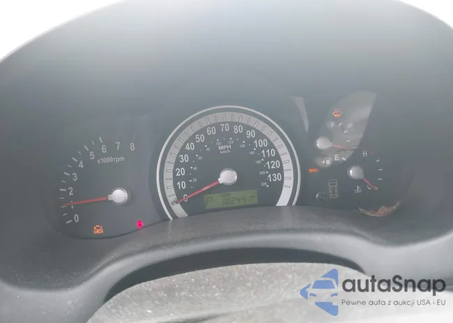 KNDMC233376041224: 43297193