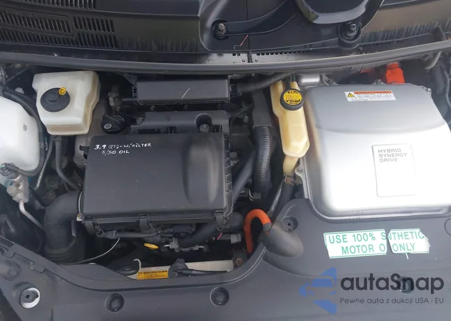 JTDKB20U887801263: 43297194