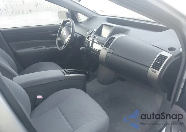 JTDKB20U887801263: 43297194