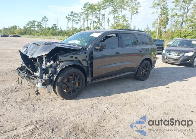 1C4SDJGJ4RC219086: 43297195