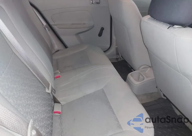 1G1AK55F477297213: 43297197