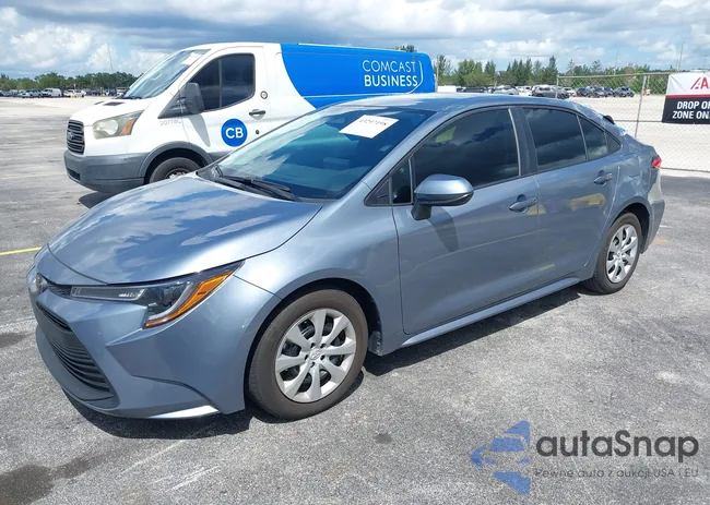 5YFB4MDEXRP108476: 43297198