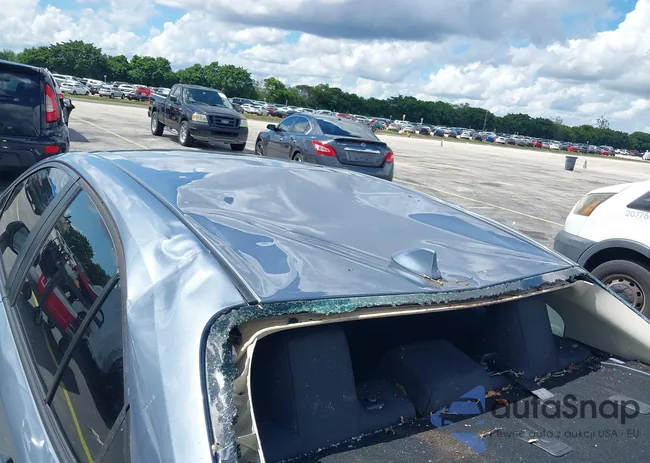 5YFB4MDEXRP108476: 43297198