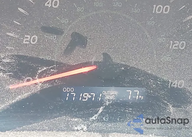 4T1BE46K99U306268: 43297201