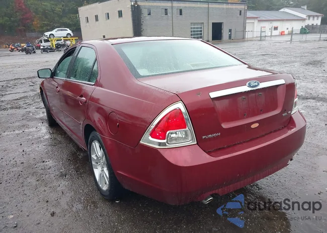 3FAHP08156R209115: 43297203