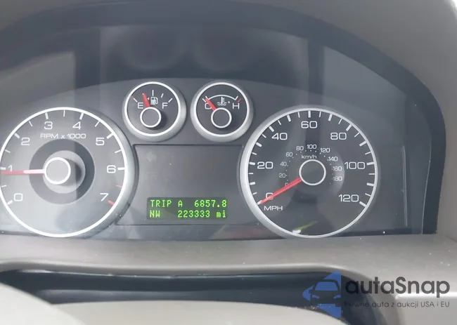 3FAHP08156R209115: 43297203