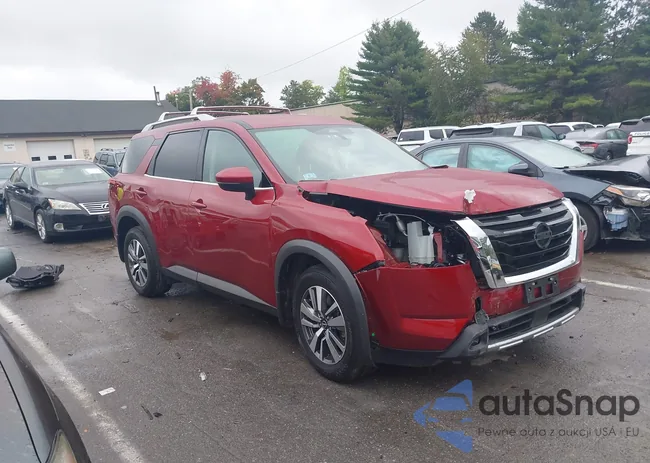 5N1DR3CC0RC230210: 43297205