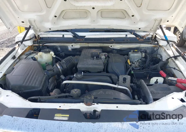 5GTDN136268111807: 43297210