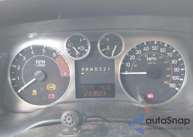 5GTDN136268111807: 43297210