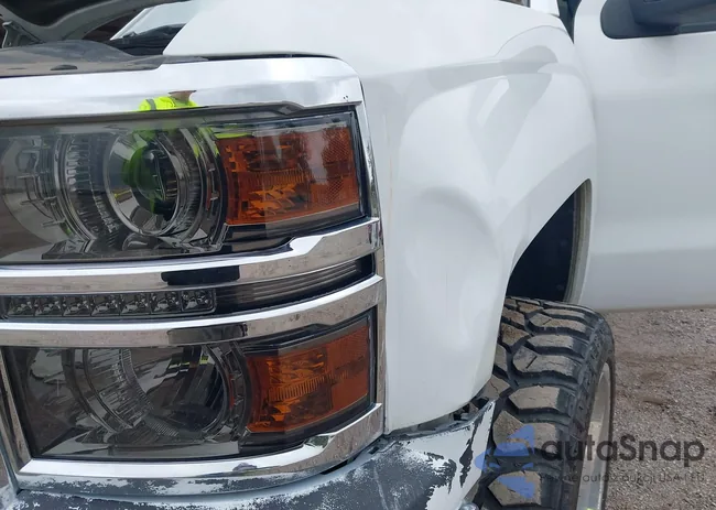 1GCNCPEH5EZ386079: 43297211