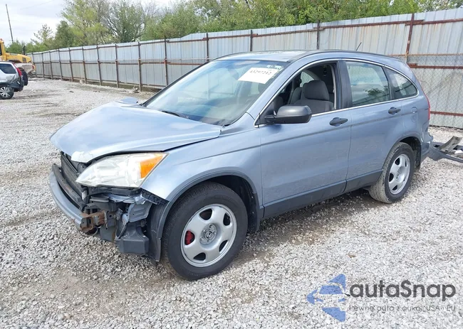 JHLRE38317C021704: 43297212