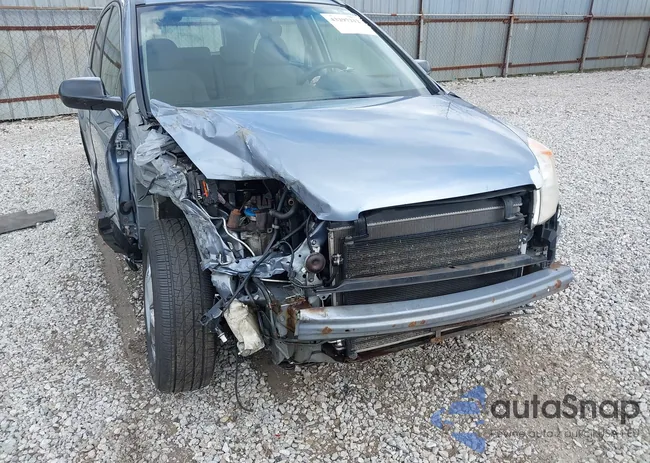 JHLRE38317C021704: 43297212