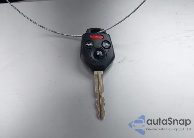 JF2SJADC2FH503265: 43297217