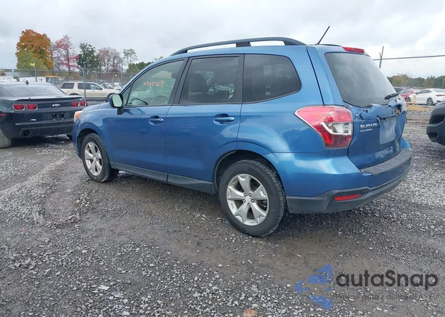 JF2SJADC2FH503265: 43297217