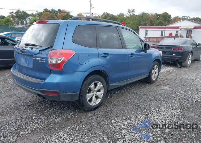 JF2SJADC2FH503265: 43297217