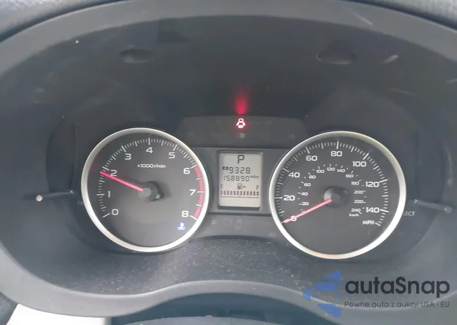 JF2SJADC2FH503265: 43297217