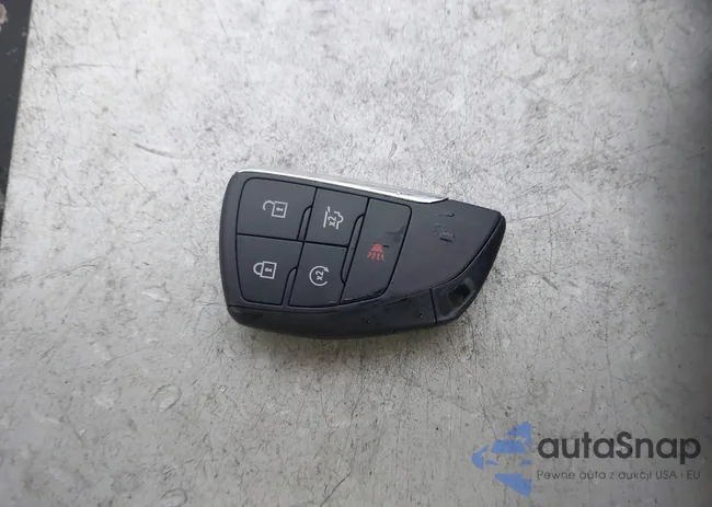 1GNSCBKD6RR360398: 43297223