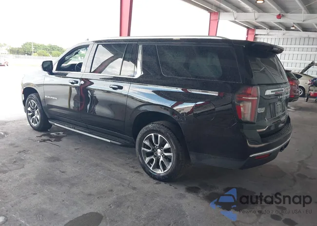 1GNSCBKD6RR360398: 43297223