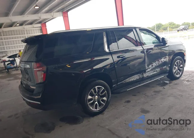 1GNSCBKD6RR360398: 43297223