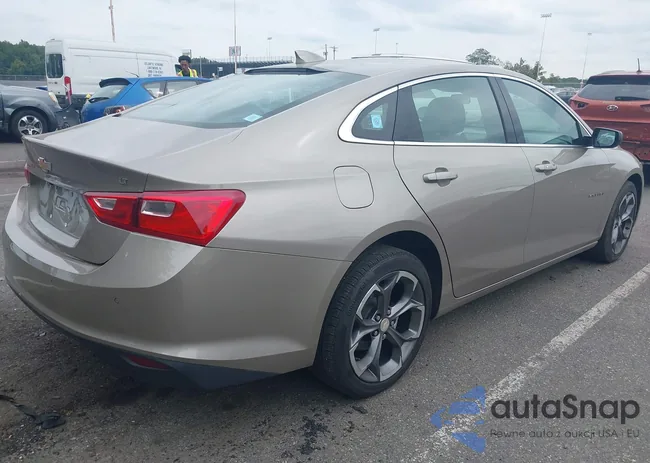 1G1ZD5ST0RF206275: 43297229