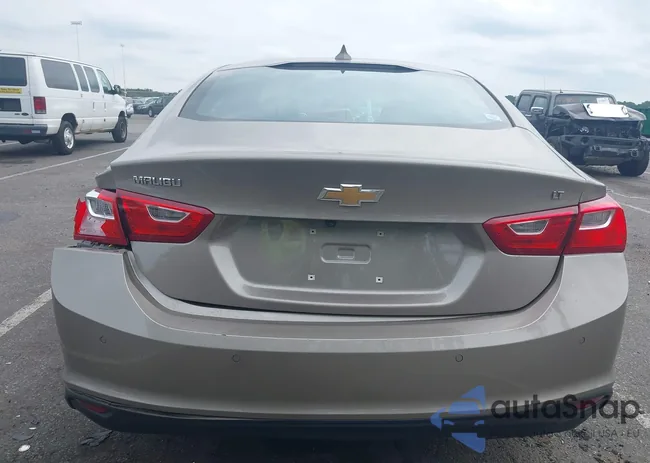 1G1ZD5ST0RF206275: 43297229