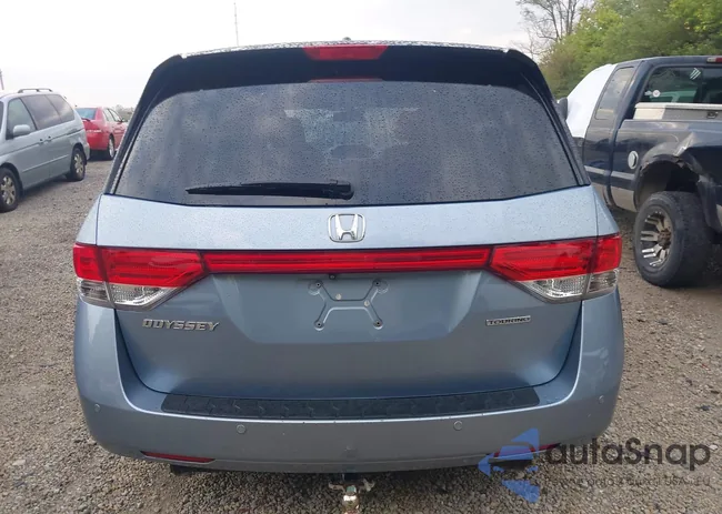 5FNRL5H95EB070892: 43297230