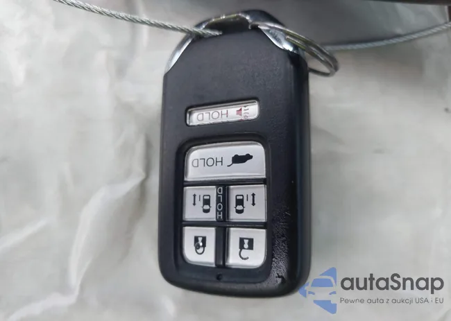 5FNRL5H95EB070892: 43297230