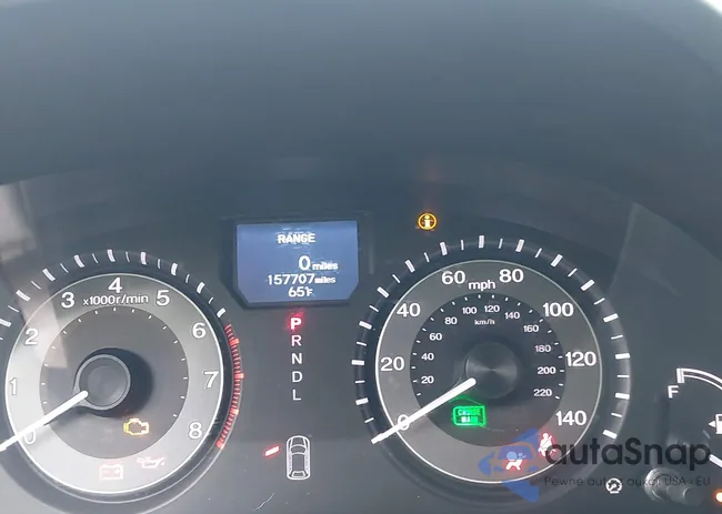 5FNRL5H95EB070892: 43297230