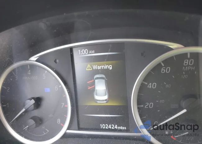 3N1AB7AP0JY315958: 43297231