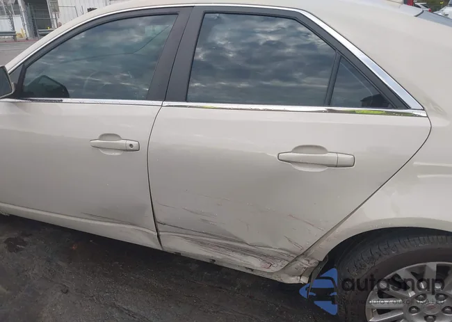 1G6DE5EY1B0113492: 43297235