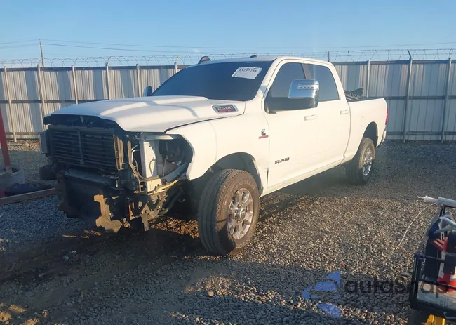 3C6UR5FL9PG588399: 43297238