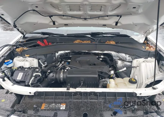 1FMSK8DH3LGA31963: 43297242