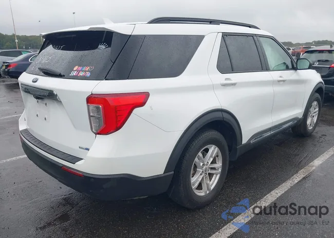 1FMSK8DH3LGA31963: 43297242