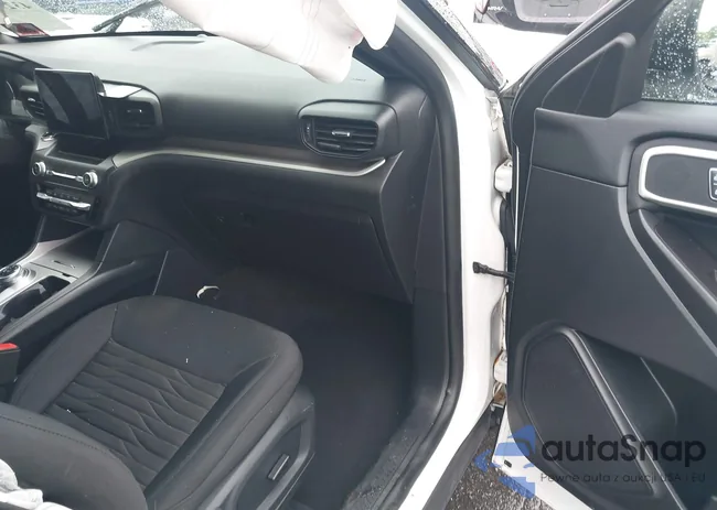 1FMSK8DH3LGA31963: 43297242