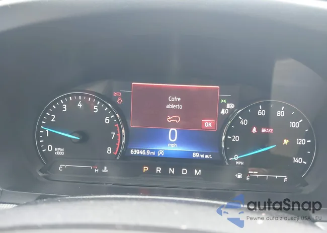 1FMSK8DH3LGA31963: 43297242