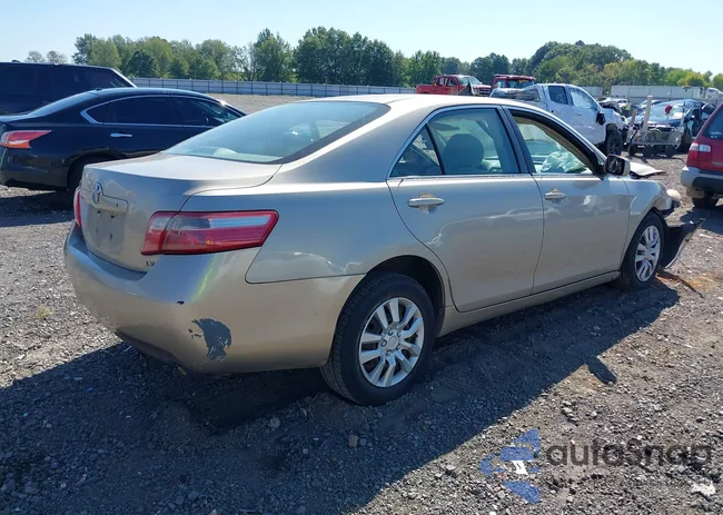 4T1BE46K67U057957: 43297249