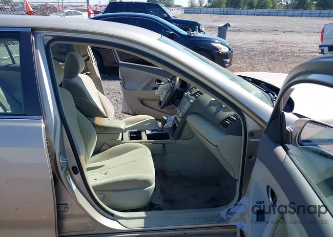 4T1BE46K67U057957: 43297249