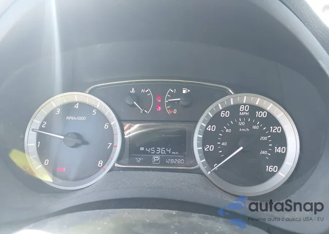 3N1AB7AP0EY328067: 43297250