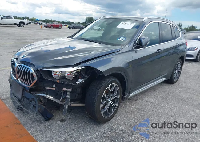 WBXJG9C02L3L85664: 43297253