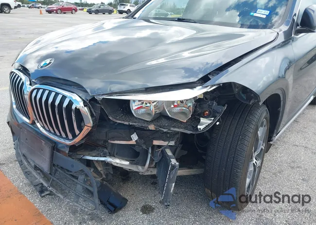 WBXJG9C02L3L85664: 43297253