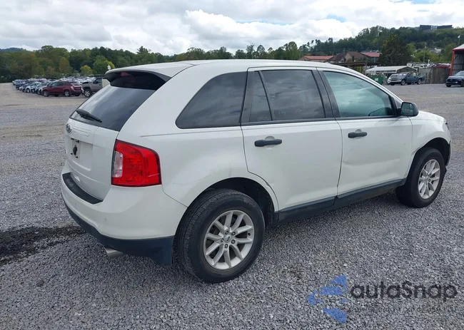 2FMDK3GC5DBE02206: 43297254