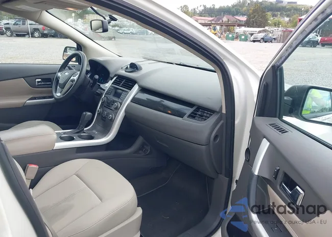 2FMDK3GC5DBE02206: 43297254