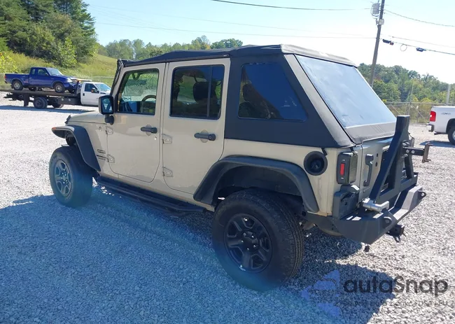 1J4HA3H1XBL563793: 43297255