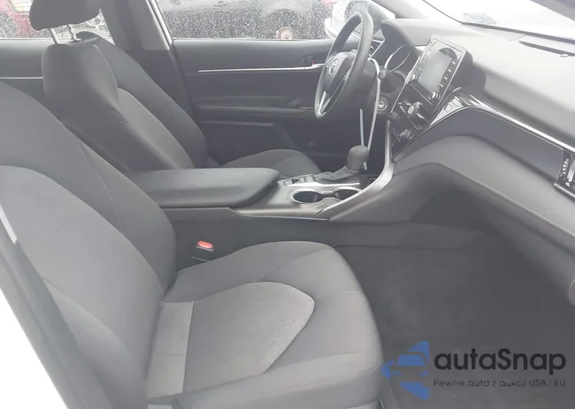 4T1C11BK9PU096224: 43297257