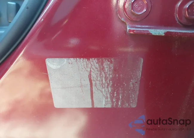 2CNFLEEC3B6432072: 43297259